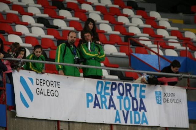 2010 Cto. Galego Alevin_Infantil PC 156